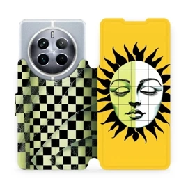 Phone Case Realme 12 Pro 5G - Design VP56S