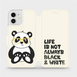 Phone Case Apple iPhone 12 - Design M041S
