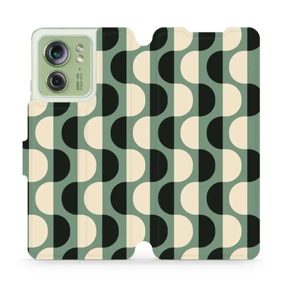 Phone Case Motorola Edge 40 - Design VA56S
