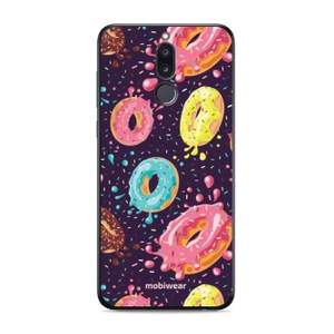 Hülle Glossy Case für Huawei Mate 10 Lite - Farbe G046G