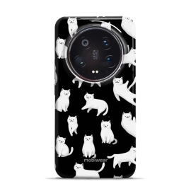 Case Elite Pro for Xiaomi 14 Ultra 5G - Design E163E