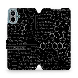 Phone Case Samsung Galaxy A07 - Design V060P