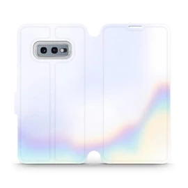 Phone Case Samsung Galaxy S10e - Design VP64S