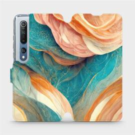 Phone Case Xiaomi Mi 10 - Design VP36S