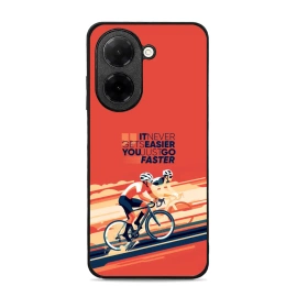 Etui Glossy Case do Xiaomi Redmi A5 - wzór GD01G