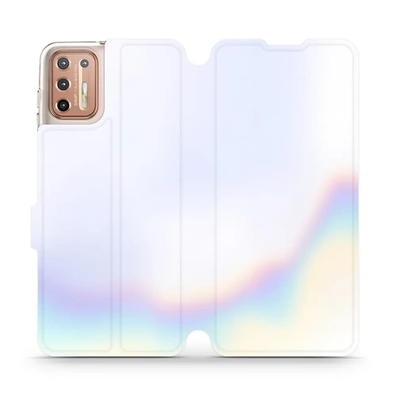 Phone Case Motorola Moto G9 Plus - Design VP64S