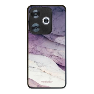 Phone Glossy Case Xiaomi POCO F6 - Design G028G