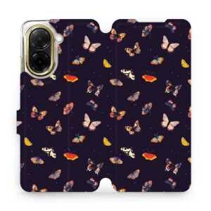 Phone Case Xiaomi Redmi A5 - Design VP78S