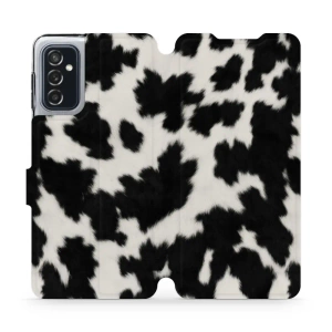 Hülle für Samsung Galaxy M52 5G - Farbe V165S