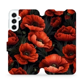 Phone Case Samsung Galaxy M34 5G - Design VP45S