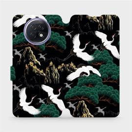 Phone Case Xiaomi Redmi Note 9T - Design VP16S