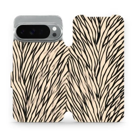 Etui do Google Pixel 10 Pro XL - wzór VA52S