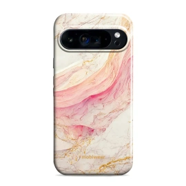 Case Elite Pro for Google Pixel 9 Pro XL - Design EP32E