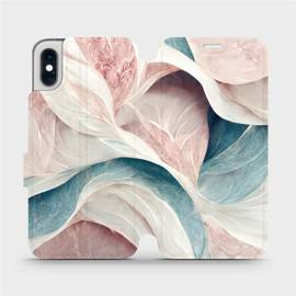 Phone Case Apple iPhone XS - Design VP33S
