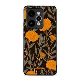 Phone Glossy Case Realme 15 Pro 5G - Design G175G