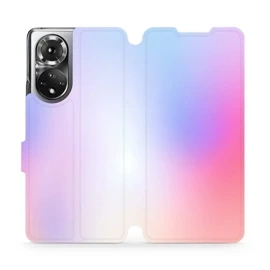 Phone Case Huawei Honor 50 - Design VP65S