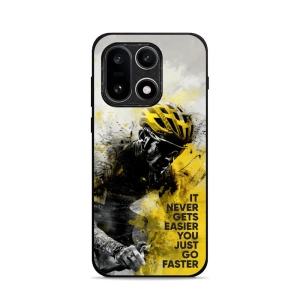 Etui Glossy Case do OnePlus 15 - wzór GD11G