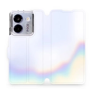 Phone Case Xiaomi POCO M7 Pro 5G - Design VP64S