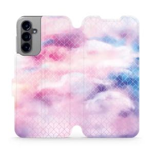 Phone Case Samsung Galaxy A14 4G - Design MR02S