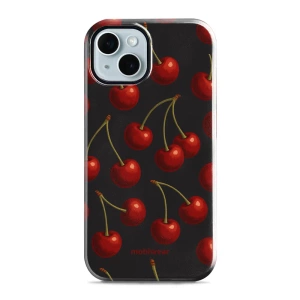 Case Elite Pro for Apple iPhone 14 - Design EP83E