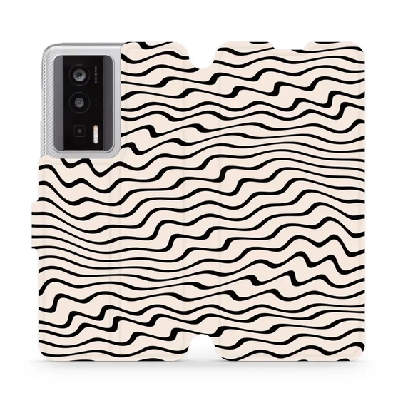Phone Case Xiaomi POCO F5 Pro - Design VA62S