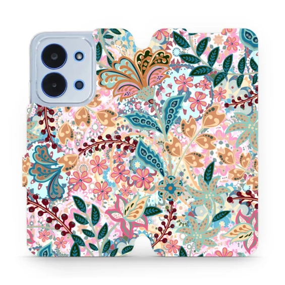 Phone Case Xiaomi Redmi 15C - Design MX04S