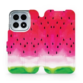 Phone Case Xiaomi 17 - Design V086S