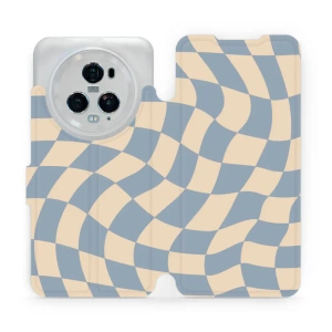 Phone Case Huawei Honor Magic5 Pro 5G - Design VA59S