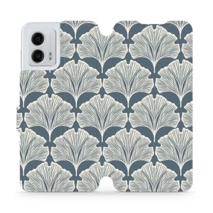 Hülle für Motorola Moto G53 5G - Farbe VA43S