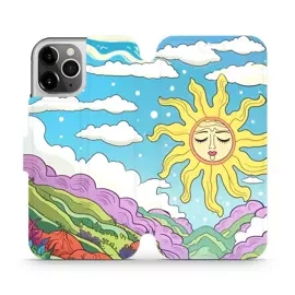 Phone Case Apple iPhone 12 Pro - Design VP57P