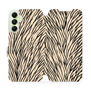 Etui do Samsung Galaxy A05s - wzór VA52S