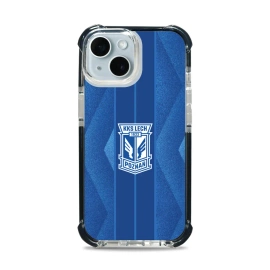 Etui MagSafe Elite Bumper Apple iPhone 11 Pro Max - wzór D01LP