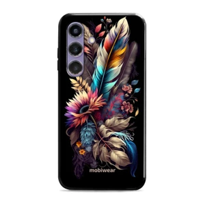 Hülle Elite Pro für Samsung Galaxy S24 Plus - Farbe E011E