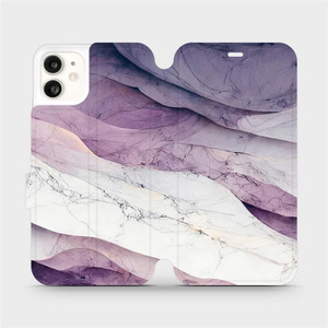 Phone Case Apple iPhone 11 - Design VP31S