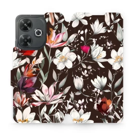 Phone Case Xiaomi Redmi 13 - Design VP72S