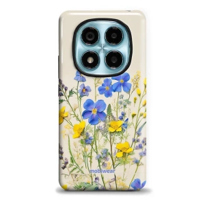 Case Elite Pro for Xiaomi Redmi Note 14 Pro 4G - Design EP41E