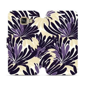 Phone Case Samsung Galaxy A3 2016 - Design VA47S