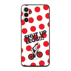 Hülle Glossy Case für Samsung Galaxy A13 5G - Farbe GD08G