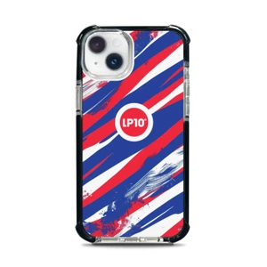 Hülle MagSafe Elite Bumper für Apple iPhone 14 Plus - Farbe D10GZ