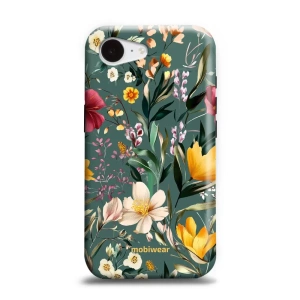 Hülle Elite Pro für Apple iPhone 16e - Farbe EP71E