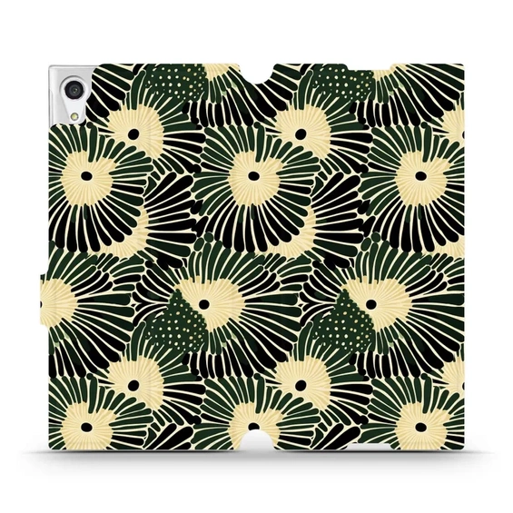 Phone Case Sony Xperia XA1 Ultra - Design VA44S