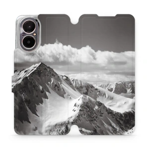 Phone Case Realme C67 4G - Design M152P