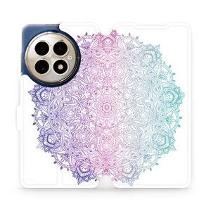 Phone Case OnePlus 13 - Design M008S