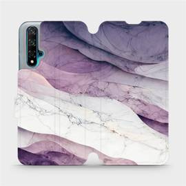 Phone Case Huawei Nova 5T - Design VP31S