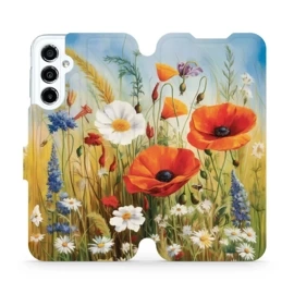 Etui do Samsung Galaxy M34 5G - wzór VP43S