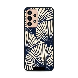 Phone Glossy Case Samsung Galaxy A33 5G - Design GA41G