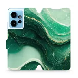 Hülle für Xiaomi Redmi Note 12 4G - Farbe VP38S