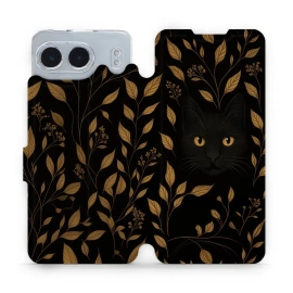 Phone Case OnePlus Nord 4 5G - Design V164S