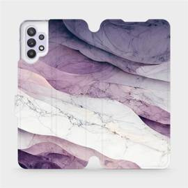 Hülle für Samsung Galaxy M32 5G - Farbe VP31S