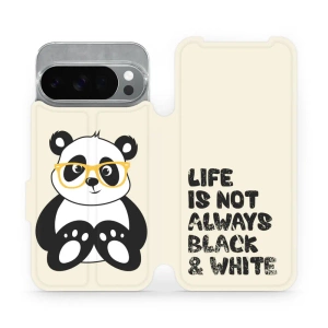 Hülle für Google Pixel 10 Pro - Farbe M041S